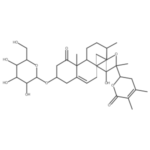 221695-66-5 structure