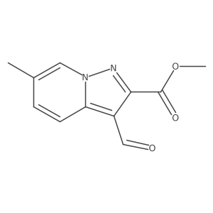 2219374-47-5 structure