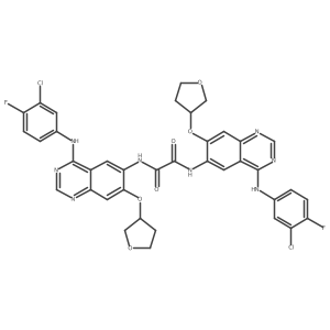 2223677-65-2 structure
