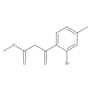 2226425-02-9 structure