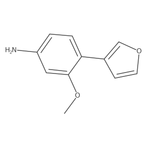 2227628-38-6 structure