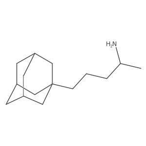 2227724-31-2 structure