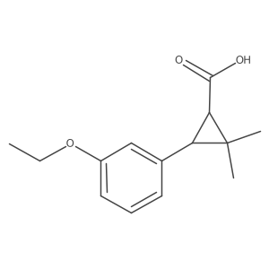 2227808-11-7 structure