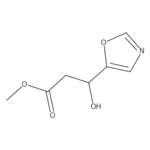 2227893-89-0 structure