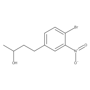 2227896-88-8 structure