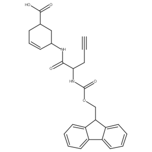 2227922-77-0 structure