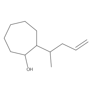 2227977-69-5 structure