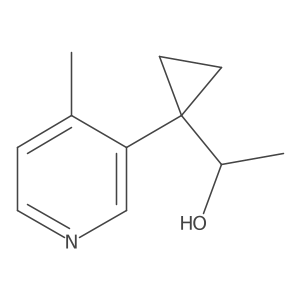 2228155-39-1 structure