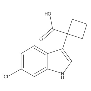 2228186-41-0 structure