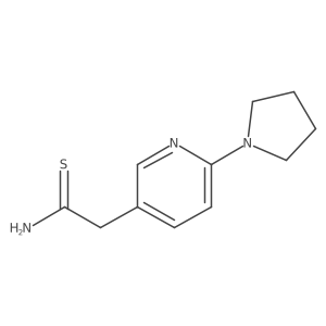 2228202-82-0 structure