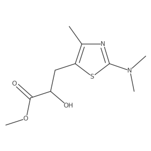 2228218-72-0 structure