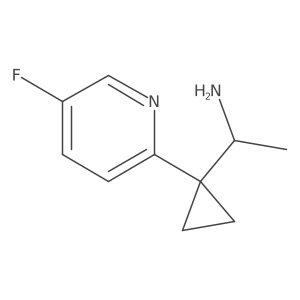 2228257-74-5 structure