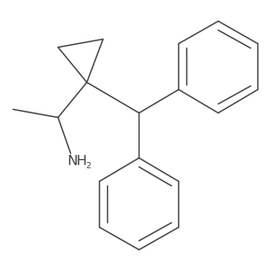2228260-87-3 structure