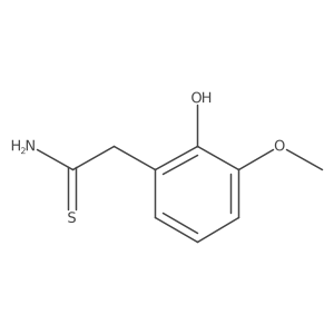 2228297-50-3 structure