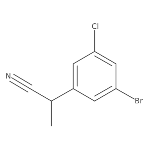 2228308-05-0 structure