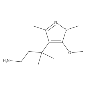 2228335-12-2 structure