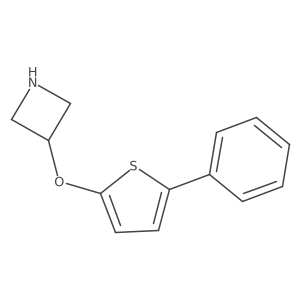 2228338-33-6 structure