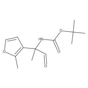 2228341-46-4 structure