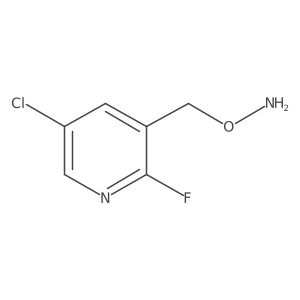 2228341-68-0 structure