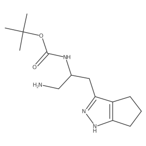 2228344-67-8 structure