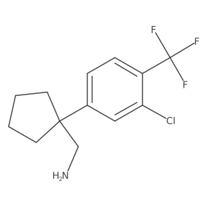 2228393-17-5 structure