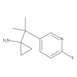 2228425-26-9 structure