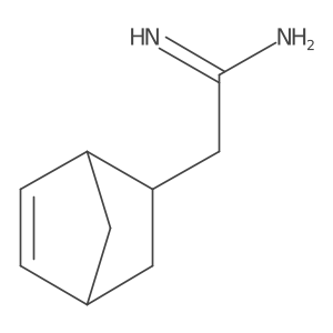 2228455-98-7 structure