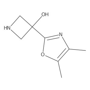 2228495-52-9 structure