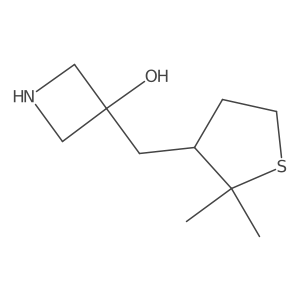 2228506-29-2 structure