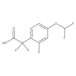 2228524-40-9 structure