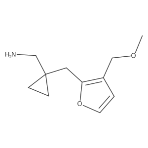 2228524-62-5 structure