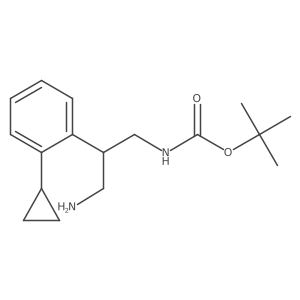 2228533-14-8结构式