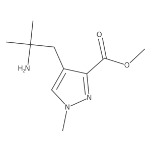 2228533-36-4 structure