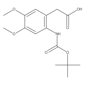2228573-12-2 structure