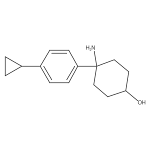 2228648-62-0 structure