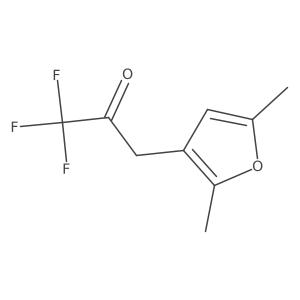 2228650-79-9 structure