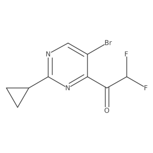 2228657-14-3 structure