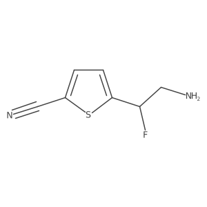 2228762-84-1 structure