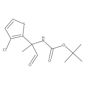 2228765-83-9结构式