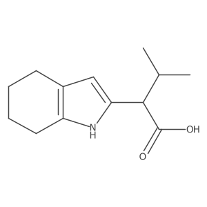 2228771-58-0结构式