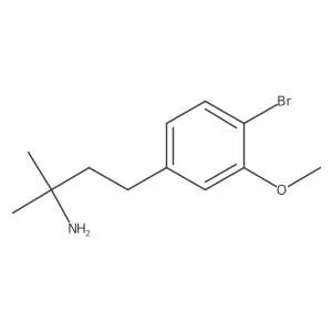 2228774-57-8 structure