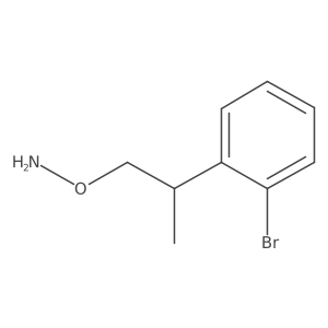 2228803-67-4 structure
