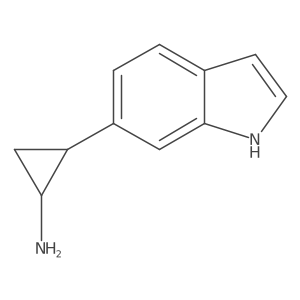 2228806-88-8 structure