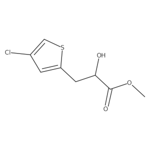 2228812-19-7 structure