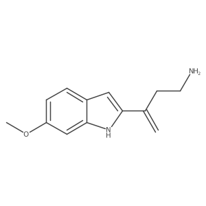2228830-74-6 structure