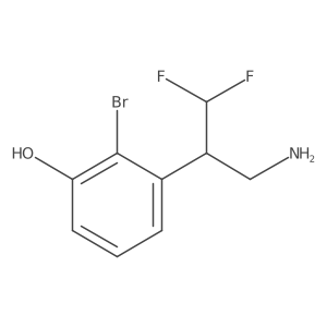 2228840-00-2 structure