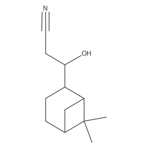2228846-64-6 structure