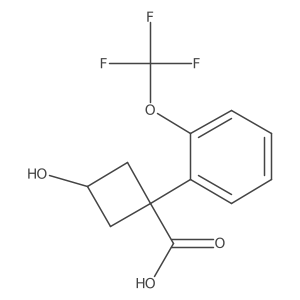 2228855-16-9 structure