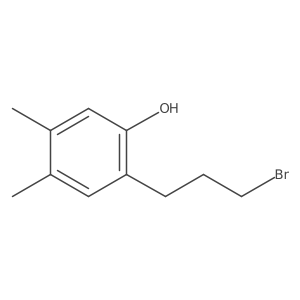 2228882-67-3 structure