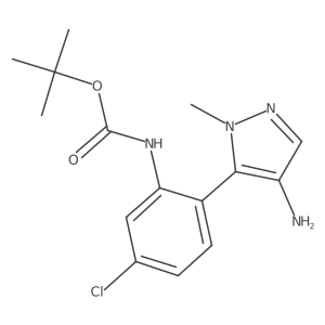 2228885-88-7 structure